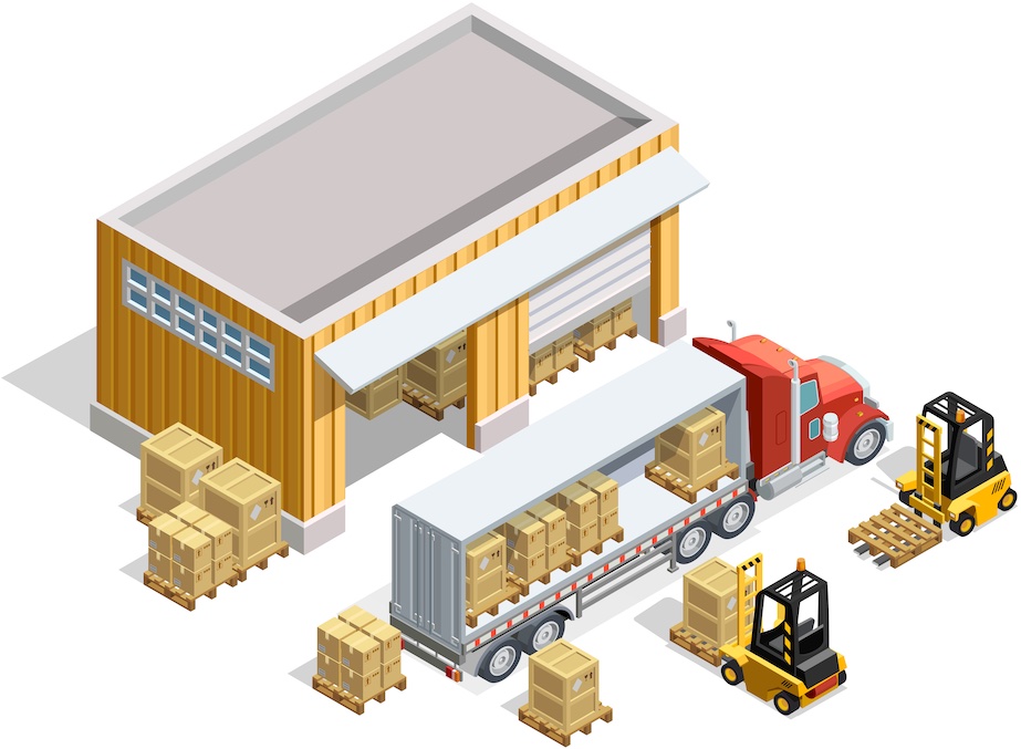 Pricing Image